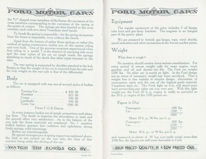 1909 Ford Full Line-22-23.jpg